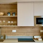 アパート Casa Catalina セビリア