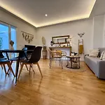 Casa Catalina *
