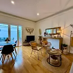 Casa Catalina セビリア