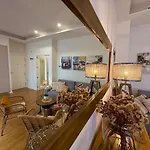 Casa Catalina * セビリア