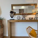 Casa Catalina アパート