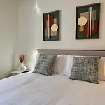 アパート Casa Catalina