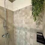 Casa Catalina *
