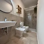 Casa Catalina アパート