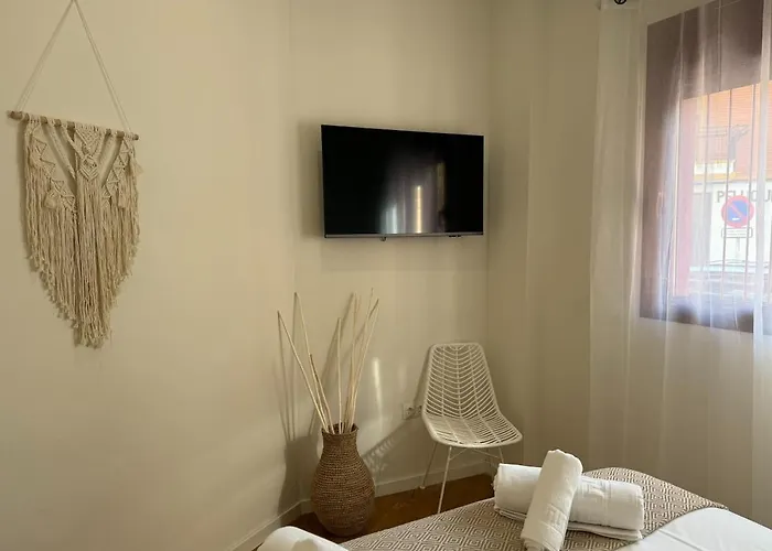 Casa Catalina